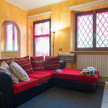 Διαμέρισμα With 3 Bedrooms In With Enclosed Garden And Wifi 30 Km From The Beach Filottrano