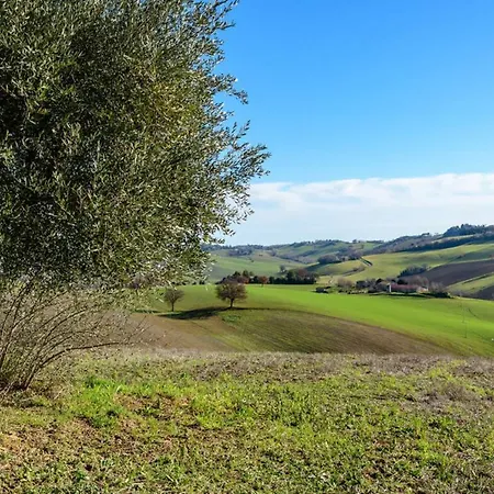 With 3 Bedrooms In With Enclosed Garden And Wifi 30 Km From The Beach *